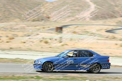 media/Feb-11-2023-Speed Ventures (Sat) [[03d768e39e]]/1-Red/session 2 turn 10/